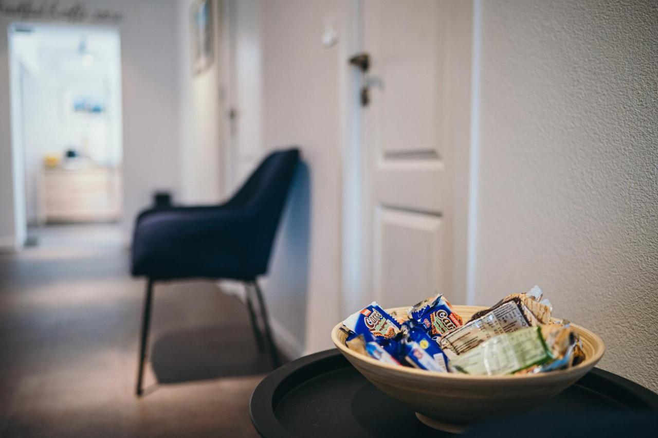 Nest Guesthouse دروبيتا تورنو سيفيرين المظهر الخارجي الصورة